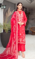 bin-rashid-chandani-viscose-embroidered-2022-9
