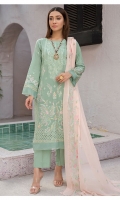bin-rashid-doshalay-lawn-volume-ii-2022-1