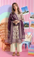 bin-saeed-lawn-2026-1