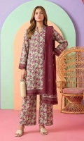 bin-saeed-lawn-2026-10