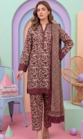 bin-saeed-lawn-2026-11