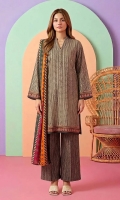 bin-saeed-lawn-2026-14