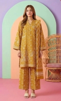 bin-saeed-lawn-2026-2