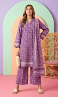 bin-saeed-lawn-2026-3