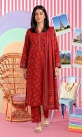 bin-saeed-lawn-2026-4