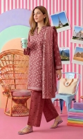bin-saeed-lawn-2026-6