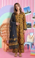 bin-saeed-lawn-2026-7