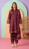 bin-saeed-lawn-2026-8