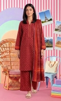 bin-saeed-lawn-2026-9