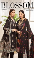 blossom-embroidered-karandi-2020-1