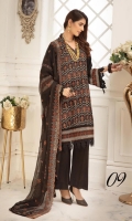 blossom-embroidered-karandi-2020-10