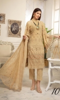 blossom-embroidered-karandi-2020-11