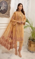 blossom-embroidered-karandi-2020-12