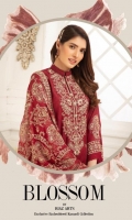 blossom-embroidered-karandi-2020-13