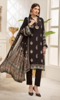 blossom-embroidered-karandi-2020-2