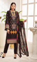 blossom-embroidered-karandi-2020-3