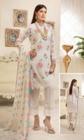 blossom-embroidered-karandi-2020-4