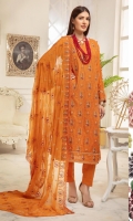 blossom-embroidered-karandi-2020-5