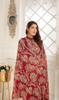 blossom-embroidered-karandi-2020-6