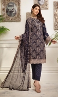 blossom-embroidered-karandi-2020-7