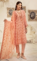 blossom-embroidered-karandi-2020-8