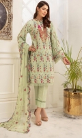 blossom-embroidered-karandi-2020-9