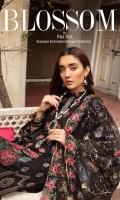 blossom-exclusive-embroidered-karandi-2020-1