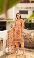 blossom-exclusive-embroidered-karandi-2020-10