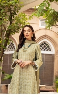 blossom-exclusive-embroidered-karandi-2020-11