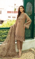 blossom-exclusive-embroidered-karandi-2020-12