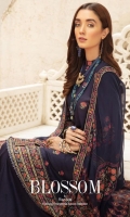 blossom-exclusive-embroidered-karandi-2020-13
