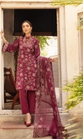 blossom-exclusive-embroidered-karandi-2020-2