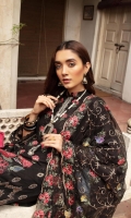 blossom-exclusive-embroidered-karandi-2020-3