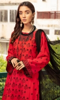 blossom-exclusive-embroidered-karandi-2020-4