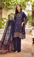 blossom-exclusive-embroidered-karandi-2020-5