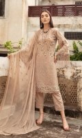 blossom-exclusive-embroidered-karandi-2020-6