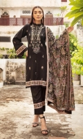 blossom-exclusive-embroidered-karandi-2020-7