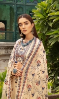 blossom-exclusive-embroidered-karandi-2020-8