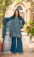 blossom-exclusive-embroidered-karandi-2020-9