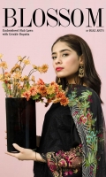 blossom-embroidered-lawn-volume-ii-2020-1