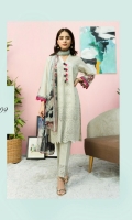 blossom-embroidered-lawn-volume-ii-2020-10