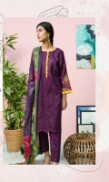 blossom-embroidered-lawn-volume-ii-2020-11