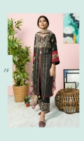 blossom-embroidered-lawn-volume-ii-2020-13