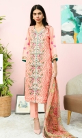 blossom-embroidered-lawn-volume-ii-2020-14