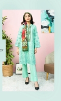 blossom-embroidered-lawn-volume-ii-2020-2