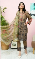 blossom-embroidered-lawn-volume-ii-2020-3