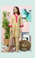 blossom-embroidered-lawn-volume-ii-2020-4