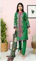blossom-embroidered-lawn-volume-ii-2020-7