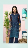 blossom-embroidered-lawn-volume-ii-2020-9