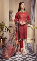 blossom-swiss-lawn-volume-i-2021-2